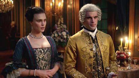 outlander s02e04 tv